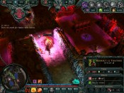 Dungeons - Immagine 2