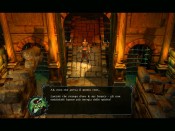 Dungeons - Immagine 4