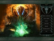 Dungeons - Immagine 5
