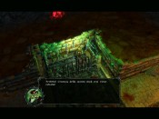 Dungeons - Immagine 6