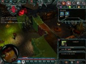 Dungeons - Immagine 7