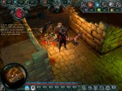 Dungeons - Immagine 8