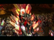Dungeons - Immagine 9
