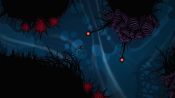 Insanely Twisted Shadow Planet - Immagine 1