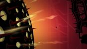 Insanely Twisted Shadow Planet - Immagine 2