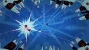 Insanely Twisted Shadow Planet - Immagine 3