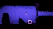 Insanely Twisted Shadow Planet - Immagine 4