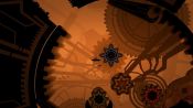 Insanely Twisted Shadow Planet - Immagine 5