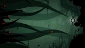 Insanely Twisted Shadow Planet - Immagine 6