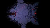 Insanely Twisted Shadow Planet - Immagine 7