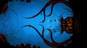 Insanely Twisted Shadow Planet - Immagine 8