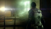Deus Ex: Human Revolution - Immagine 17
