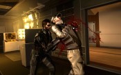 Deus Ex: Human Revolution - Immagine 3