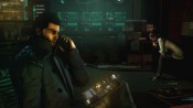Deus Ex: Human Revolution - Immagine 4