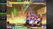 Street Fighter III 3rd Strike : Online Edition - Immagine 3