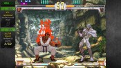 Street Fighter III 3rd Strike : Online Edition - Immagine 4