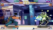 Street Fighter III 3rd Strike : Online Edition - Immagine 6