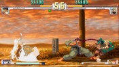 Street Fighter III 3rd Strike : Online Edition - Immagine 7