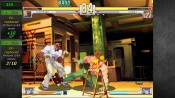 Street Fighter III 3rd Strike : Online Edition - Immagine 9