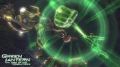 Lanterna Verde: L'ascesa dei Manhunters - Immagine 1