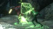 Lanterna Verde: L'ascesa dei Manhunters - Immagine 8