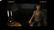 Vampire Saga : Terrore Sul Pandora - Immagine 2