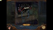 Vampire Saga : Terrore Sul Pandora - Immagine 3