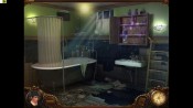 Vampire Saga : Terrore Sul Pandora - Immagine 4