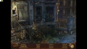 Vampire Saga : Terrore Sul Pandora - Immagine 6
