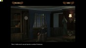 Vampire Saga : Terrore Sul Pandora - Immagine 7