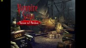 Vampire Saga : Terrore Sul Pandora - Immagine 8