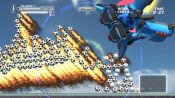 Bangai-O HD: Missile Fury - Immagine 1