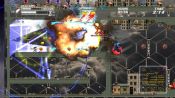 Bangai-O HD: Missile Fury - Immagine 2