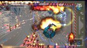 Bangai-O HD: Missile Fury - Immagine 3