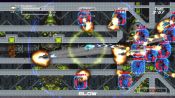 Bangai-O HD: Missile Fury - Immagine 4