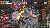 Bangai-O HD: Missile Fury - Immagine 6
