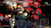 Bangai-O HD: Missile Fury - Immagine 7