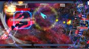 Bangai-O HD: Missile Fury - Immagine 8