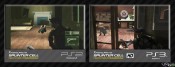 Splinter Cell Trilogy - Immagine 3