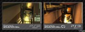 Splinter Cell Trilogy - Immagine 4