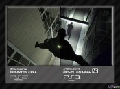 Splinter Cell Trilogy - Immagine 5