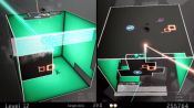 Cubixx HD - Immagine 1