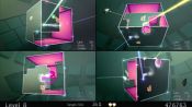 Cubixx HD - Immagine 2