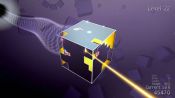 Cubixx HD - Immagine 4
