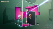 Cubixx HD - Immagine 5