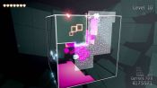 Cubixx HD - Immagine 6