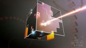 Cubixx HD - Immagine 7