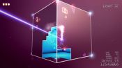 Cubixx HD - Immagine 8