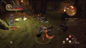 Dungeons & Dragons: Daggerdale - Immagine 1