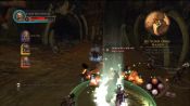 Dungeons & Dragons: Daggerdale - Immagine 2